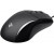 Mouse 2E MF170 USB Black