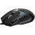 2E GAMING Mouse MG320 RGB USB Black