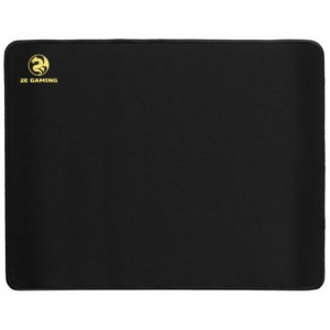 2E GAMING Mouse Pad Speed M Black (360*275*3 mm)