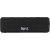2Е Portable Speaker SoundXBlock TWS