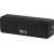 2Е Portable Speaker SoundXBlock TWS