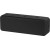 2Е Portable Speaker SoundXBlock TWS