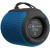 2Е Portable Speaker SoundXPod TWS