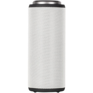 2Е Portable Speaker SoundXTube TWS, MP3, Wireless, Waterproof Grey