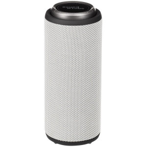 2Е Portable Speaker SoundXTube TWS, MP3, Wireless, Waterproof Grey