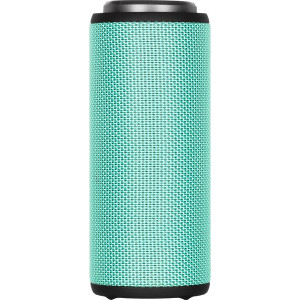 2Е Portable Speaker SoundXTube TWS, MP3, Wireless, Waterproof turquoise