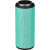 2Е Portable Speaker SoundXTube TWS 2Е Portable Speaker SoundXTube TWS