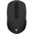 Mouse 2Е MF211 WL Black