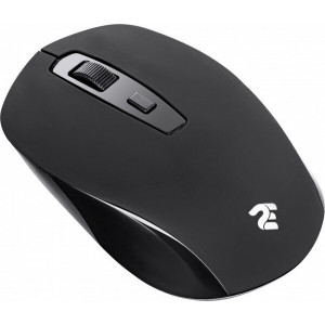 Mouse 2Е MF211 WL Black