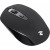 Mouse 2Е MF211 WL Black