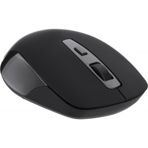 Mouse 2Е MF211 WL Black