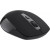 Mouse 2Е MF211 WL Black