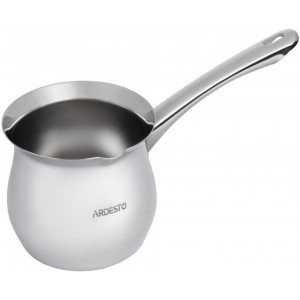 Турка Ardesto Black Mars AR0814S