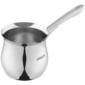 Турка Ardesto Black Mars AR0864S 