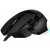 Gaming Mouse SVEN RX-G975 Gaming Mouse SVEN RX-G975