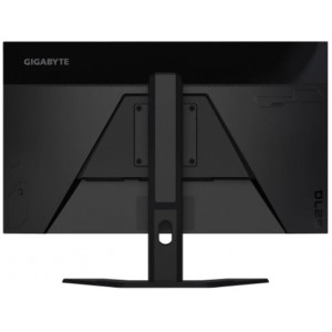 27" GIGABYTE G27Q, Black, IPS, 2560x1440,144Hz,FreeSync,1msMPRT,350cd,12M:1,HDR400,HDMI+DP+USB,Spkrs