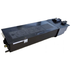 Toner Sharp BP-GT200, Black