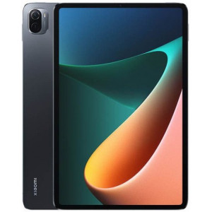 Планшет Xiaomi Mi Pad 5 6/256 Black