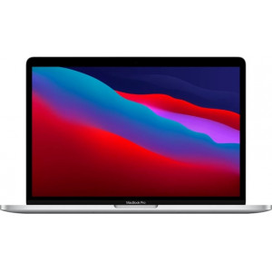 Apple Macbook Pro 13" MYDA2 (M1 - 8 core/ 8GB/256GB) Silver
