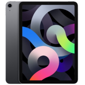 Tabletă Apple iPad Air 2020 64Gb WiFi Space Grey