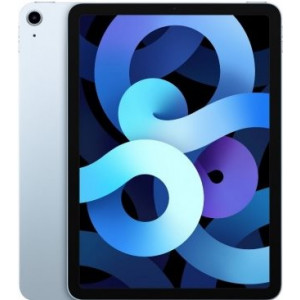 Tabletă Apple iPad Air 2020 64Gb WiFi Blue
