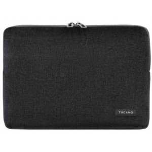 Tucano Sleeve BMP 14'' Black