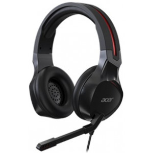 ACER NITRO GAMING HEADSET (RETAIL PACK)