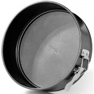 Forma p-u copt Fissman 5643 26x6.8cm