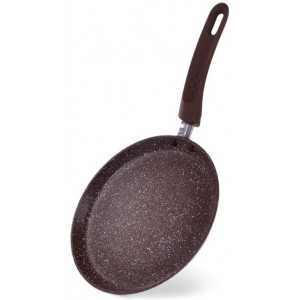 Tigaie Fissman Smoky Stone 14370 (20 cm p/u clatite)