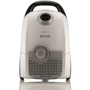 Aspirator Gorenje VCE21EMW
