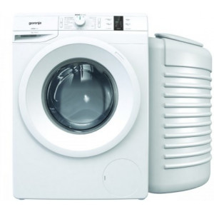 Masina de spalat rufe Gorenje WP702R