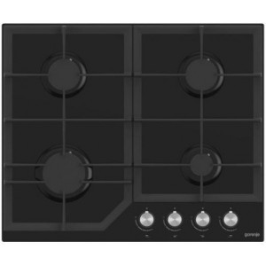 Варочная панель Gorenje GT641KB