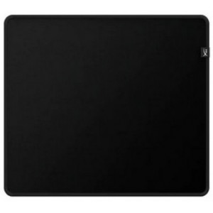 Gaming Mouse Pad  HyperX Pulsefire Mat L, 450 x 400 x 3mm, Cloth surface tuned for precision