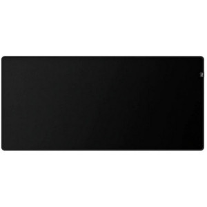 Gaming Mouse Pad  HyperX Pulsefire Mat XL, 900 x 420 x 3mm, Cloth surface tuned for precision