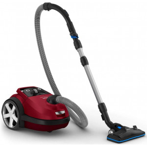 Vacuum Cleaner Philips FC8781/09