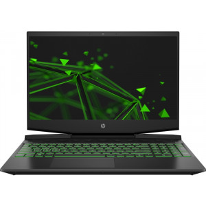 HP Pavilion Gaming Laptop 15-dk2027ur, Core i5-11300H quad | 16GB DDR4 2DM 3200 | 256GB PCIe + 1TB 7200RPM | NVIDIA GeForce RTX 3050 4GB VRAM | 15.6" FHD Antiglare ultraslim IPS 300 nits 144Hz Narrow Border | . | OST FreeDOS 3.0 | ShadowBlack w/ Acid gree