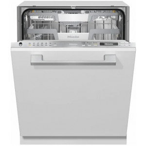 MIELE G7160SCVI