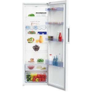 Холодильник BEKO RSSE445K31WN