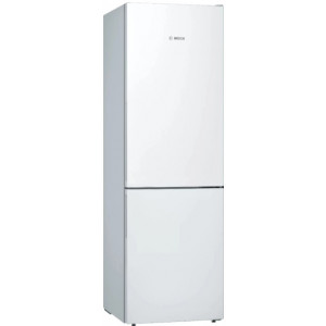 Frigider BOSCH KGE36AWCA