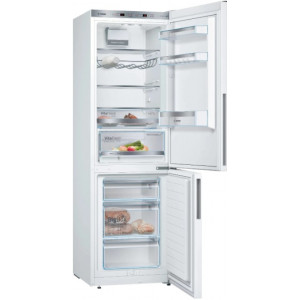 Холодильник  BOSCH KGE36AWCA