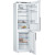 Frigider BOSCH KGE36AWCA Frigider BOSCH KGE36AWCA