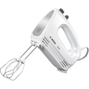 Mixer BOSCH MFQ24200