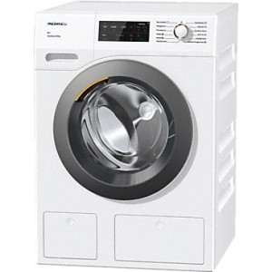 MIELE WCG 670 WPS