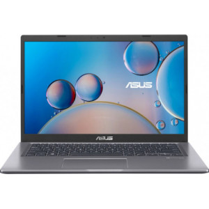 NB ASUS 14.0" X415MA Grey (Pentium N5030 4Gb 256Gb)