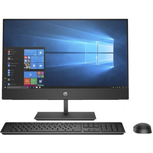HP AIO 22-df1069ur Black (21.5" FHD IPS Core i3-1115G4 3.0-4.1GHz, 8GB, 256GB, W11Home)