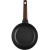 Frypan Polaris Albero-20F Frypan Polaris Albero-20F