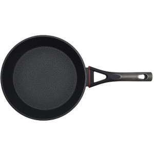 Frypan Polaris PRO collection-24FP