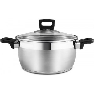 Pot Polaris Rialto-20C