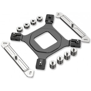 Deepcool LGA 1700 Mounting Kit for GAMMAXX 400, GT, GTE V2, C40