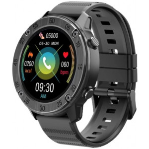 Blackview Watch X5 Black